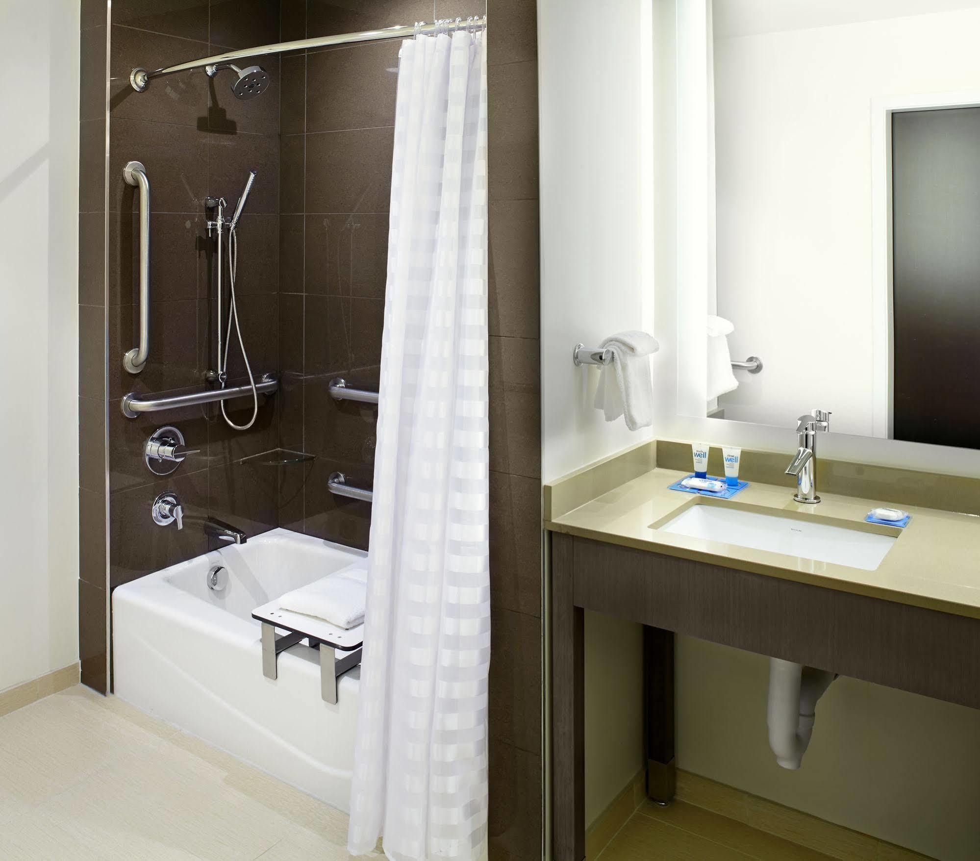 Hotel Hyatt House Pittsburgh Bloomfield Shadyside Zewnętrze zdjęcie